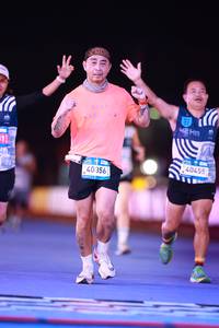 BIB: 
                            <button type="button" onclick="openModal(23613103)" class="btn btn-primary btn-sm float-right btn-popup" data-toggle="modal" data-target=".modal-high-quality">
                        <i class="fas fa-shopping-cart"></i> Add to Cart
                    </button>
                                            <button type="button" onclick="isThisMe(23613103, true)" class="btn btn-success btn-sm float-right btn-popup btn-isme hidden" data-toggle="tooltip" data-placement="bottom" title="นี่คือรูปของคุณใช่ไหม คลิกที่นี่เพื่อเอาเข้าอัลบั้ม">
                        <i class="fas fa-plus"></i> Add to album
                    </button>
                    <button type="button" onclick="isThisMe(23613103, false)" class="btn btn-warning btn-sm float-right btn-popup btn-isnotme hidden">
                        <i class="fas fa-ban"></i> Remove from album
                    </button>